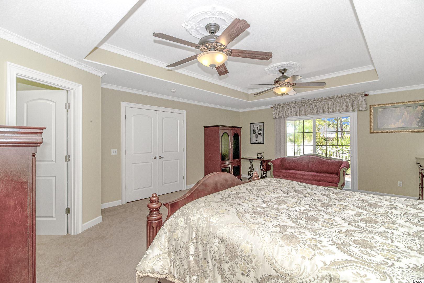 7982 Leeward Lane Murrells Inlet, SC 29576 - Photo 15 of 28 Gallery Image 15