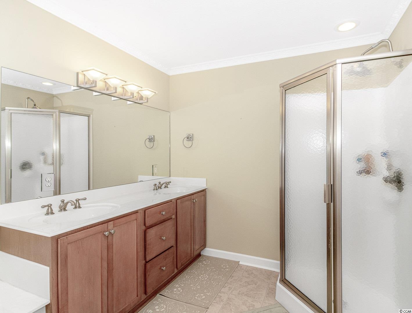 7982 Leeward Lane Murrells Inlet, SC 29576 - Photo 17 of 28 Gallery Image 17