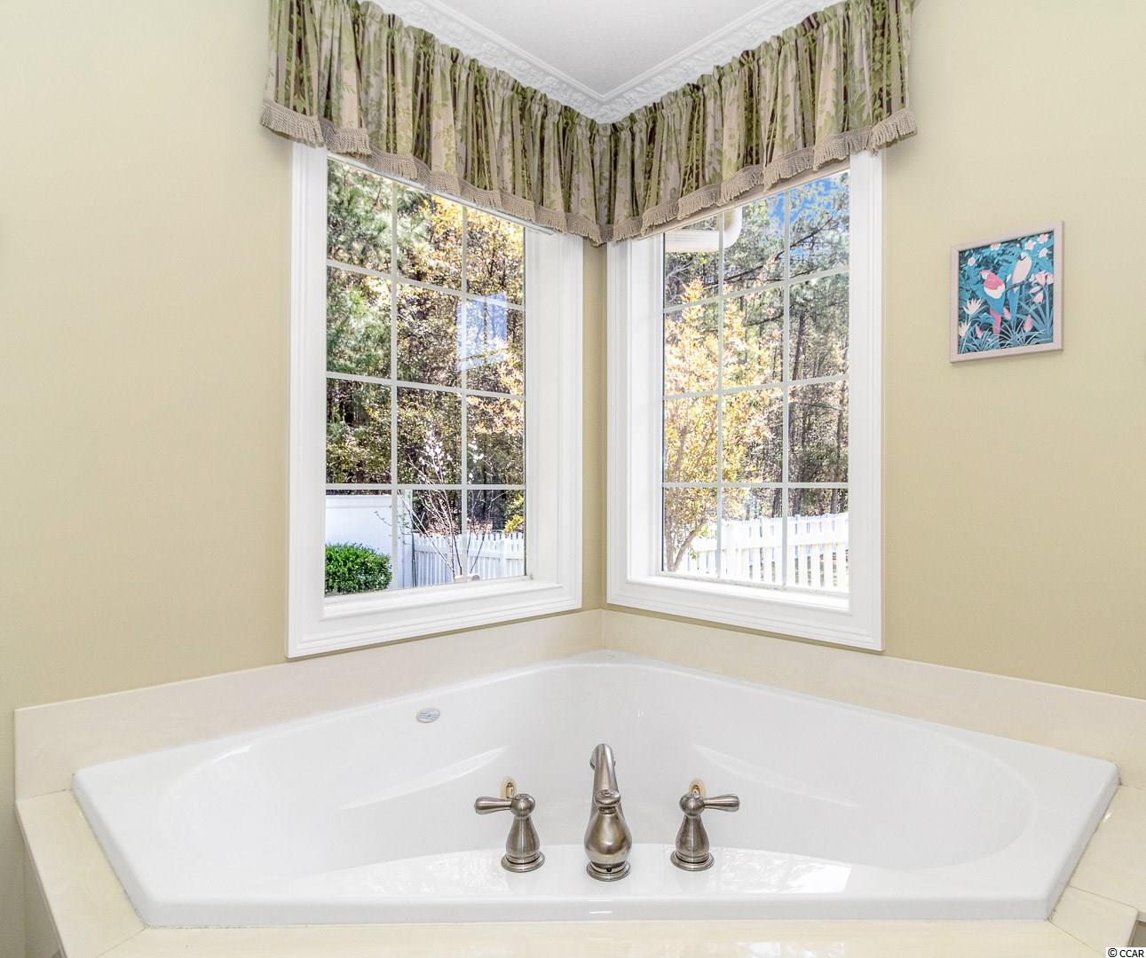 7982 Leeward Lane Murrells Inlet, SC 29576 - Photo 18 of 28 Gallery Image 18