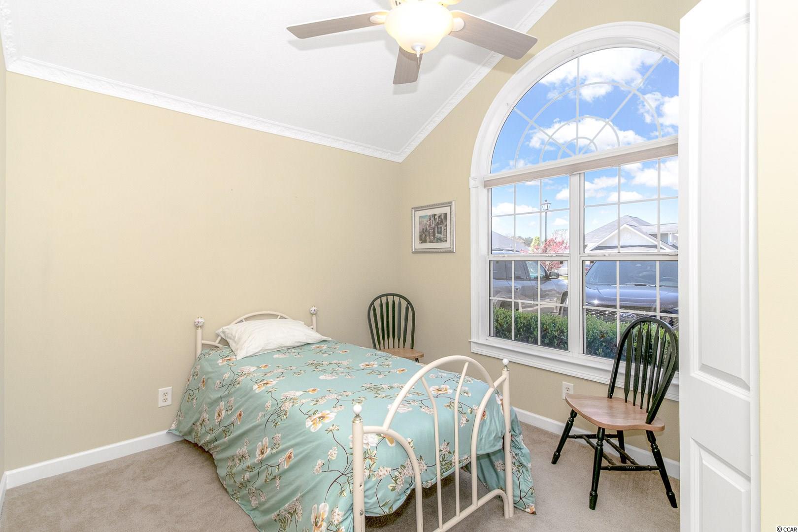 7982 Leeward Lane Murrells Inlet, SC 29576 - Photo 19 of 28 Gallery Image 19