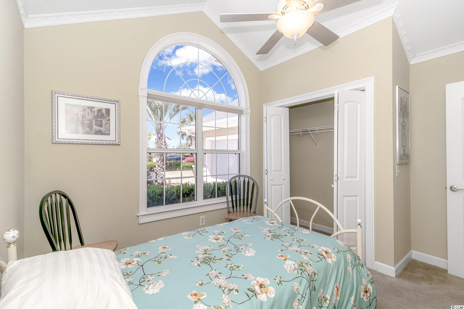 7982 Leeward Lane Murrells Inlet, SC 29576 - Photo 20 of 28 Gallery Image 20
