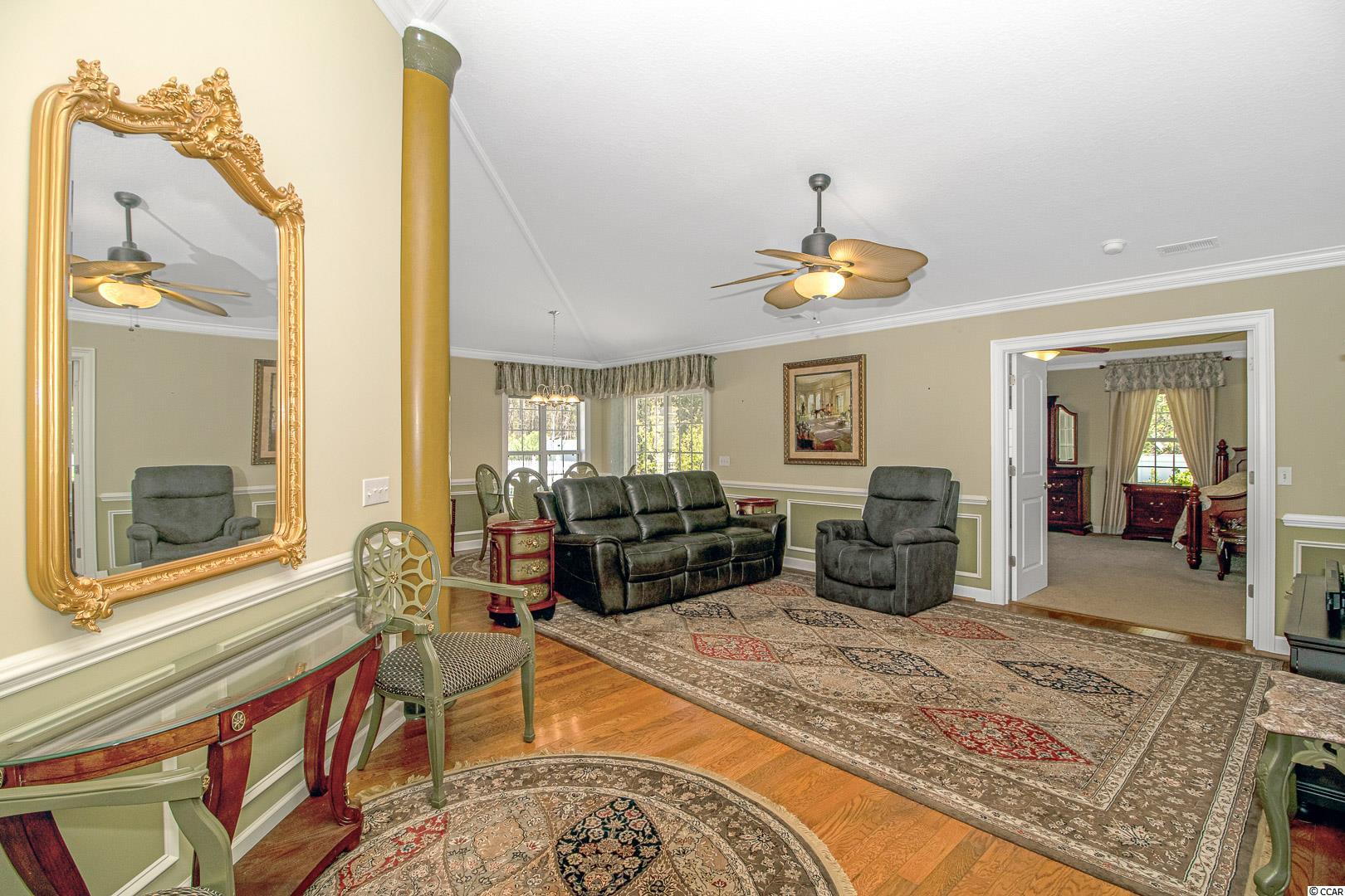 7982 Leeward Lane Murrells Inlet, SC 29576 - Photo 3 of 28 Gallery Image 3