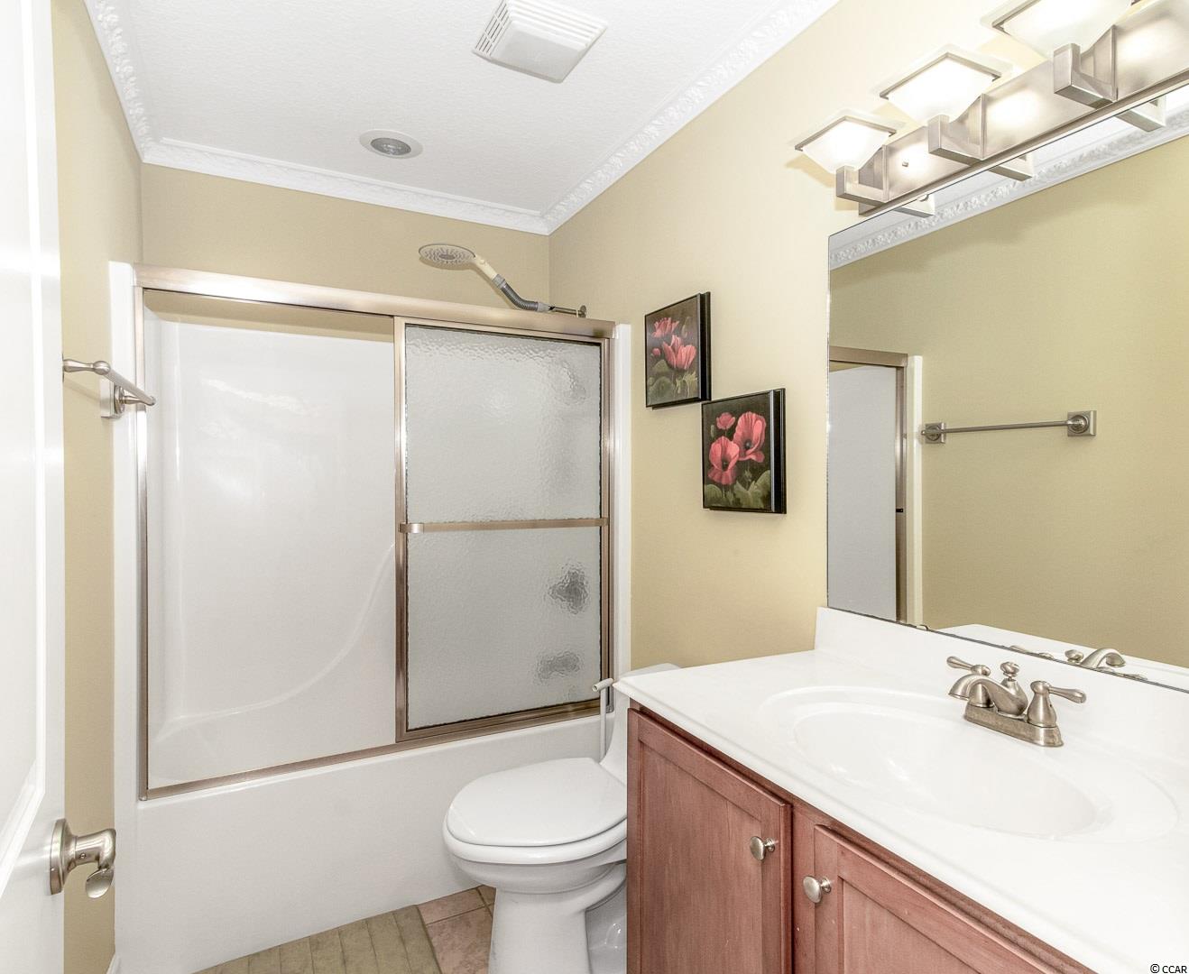 7982 Leeward Lane Murrells Inlet, SC 29576 - Photo 21 of 28 Gallery Image 21