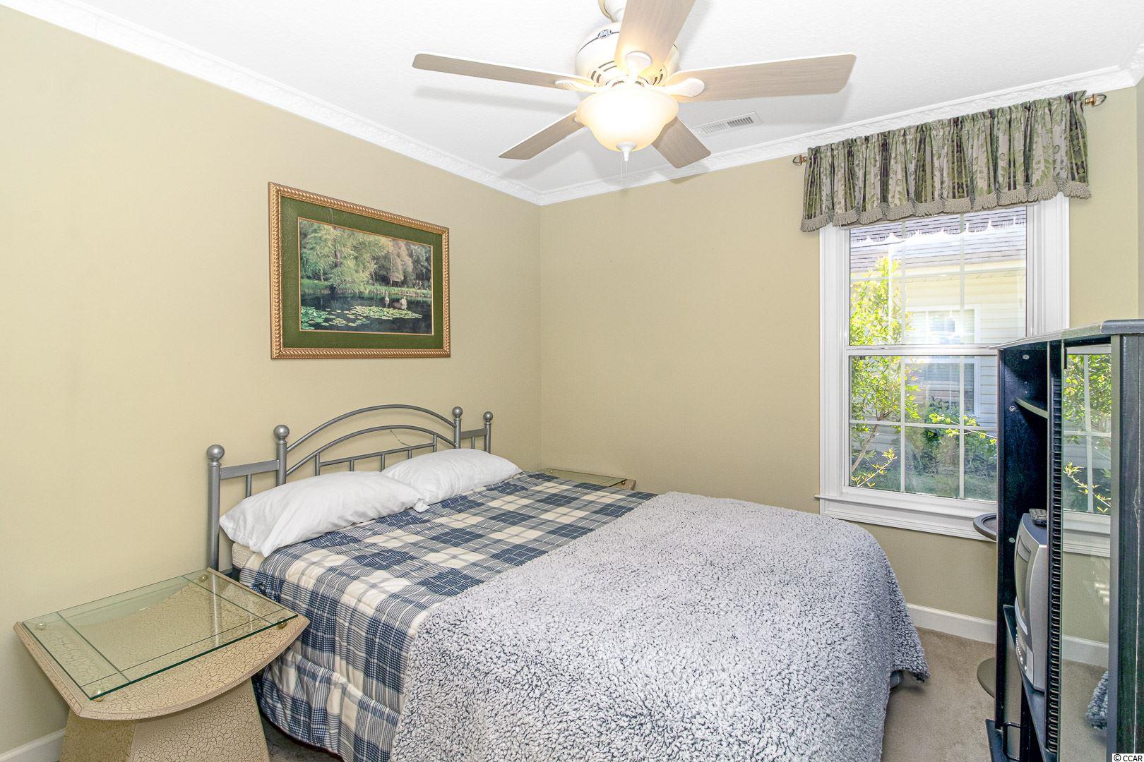 7982 Leeward Lane Murrells Inlet, SC 29576 - Photo 22 of 28 Gallery Image 22