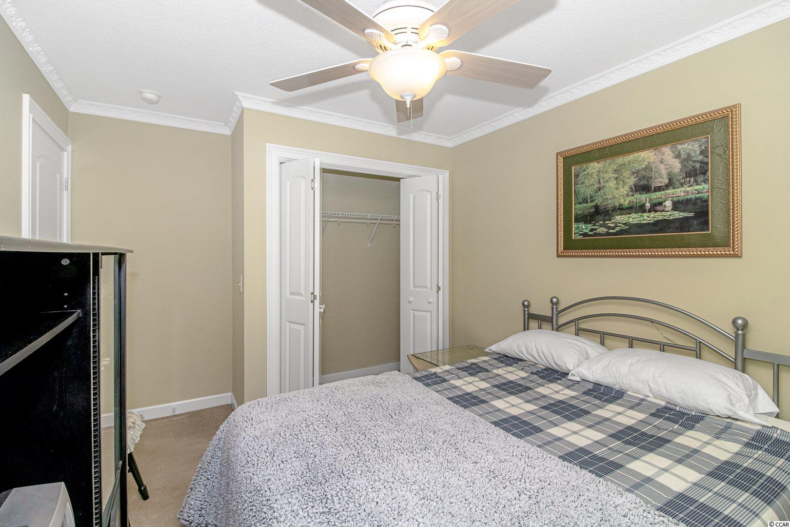 7982 Leeward Lane Murrells Inlet, SC 29576 - Photo 23 of 28 Gallery Image 23