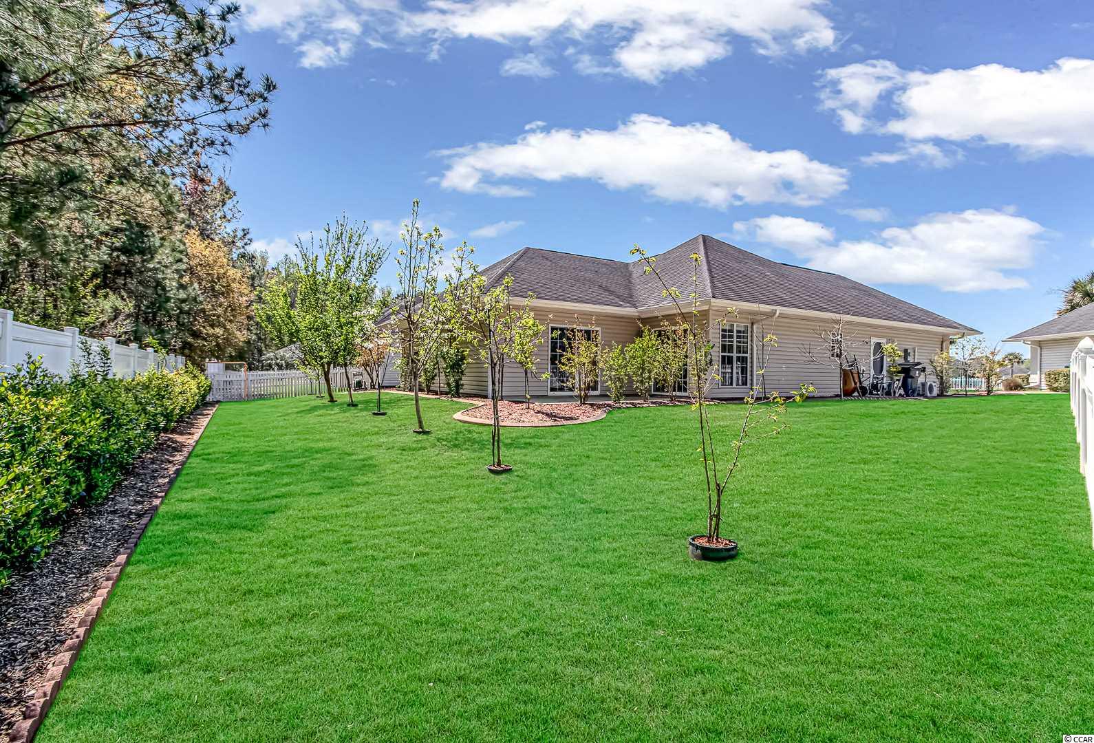 7982 Leeward Lane Murrells Inlet, SC 29576 - Photo 24 of 28 Gallery Image 24