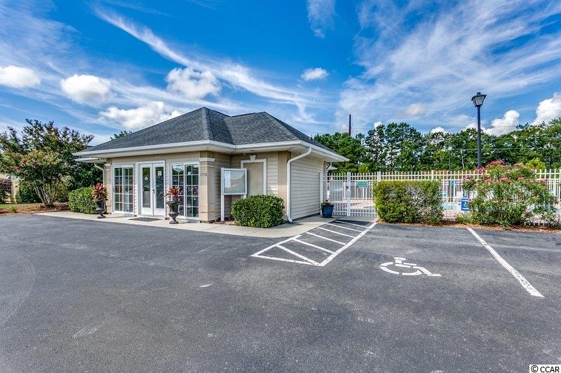 7982 Leeward Lane Murrells Inlet, SC 29576 - Photo 26 of 28 Gallery Image 26