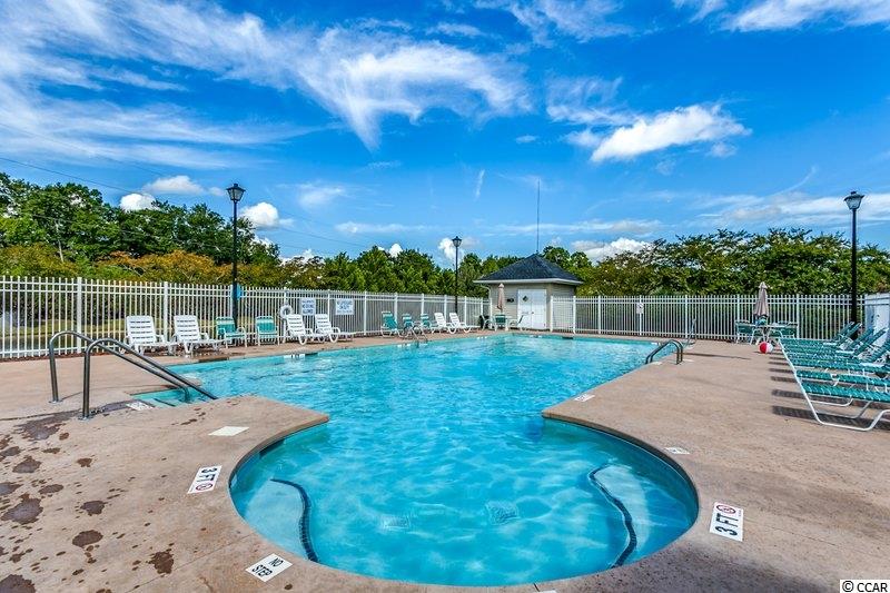 7982 Leeward Lane Murrells Inlet, SC 29576 - Photo 27 of 28 Gallery Image 27