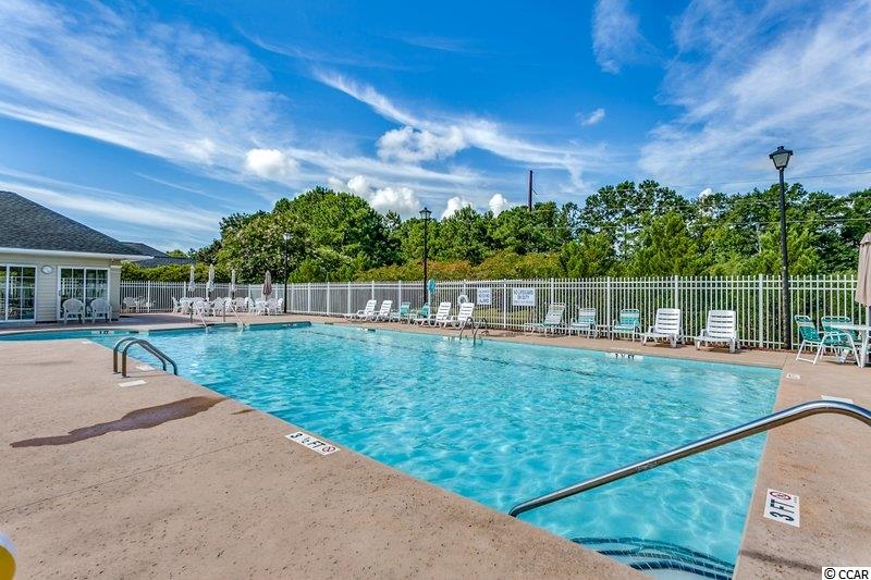 7982 Leeward Lane Murrells Inlet, SC 29576 - Photo 28 of 28 Gallery Image 28