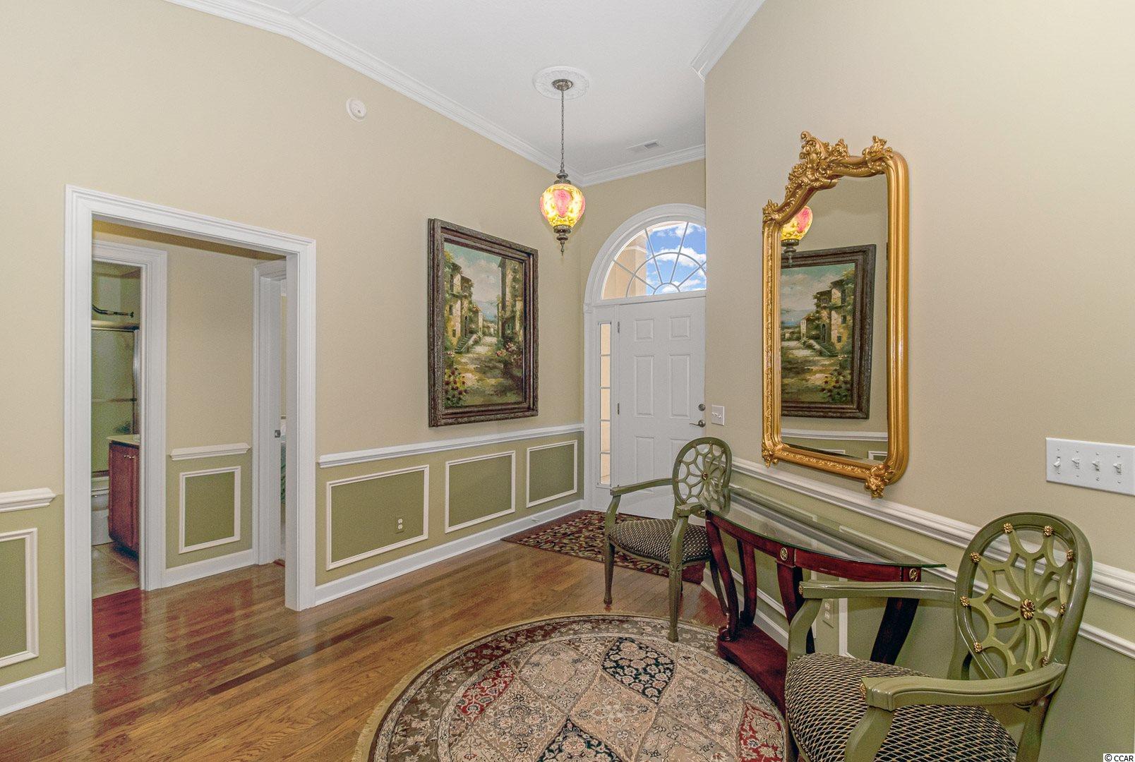 7982 Leeward Lane Murrells Inlet, SC 29576 - Photo 4 of 28 Gallery Image 4