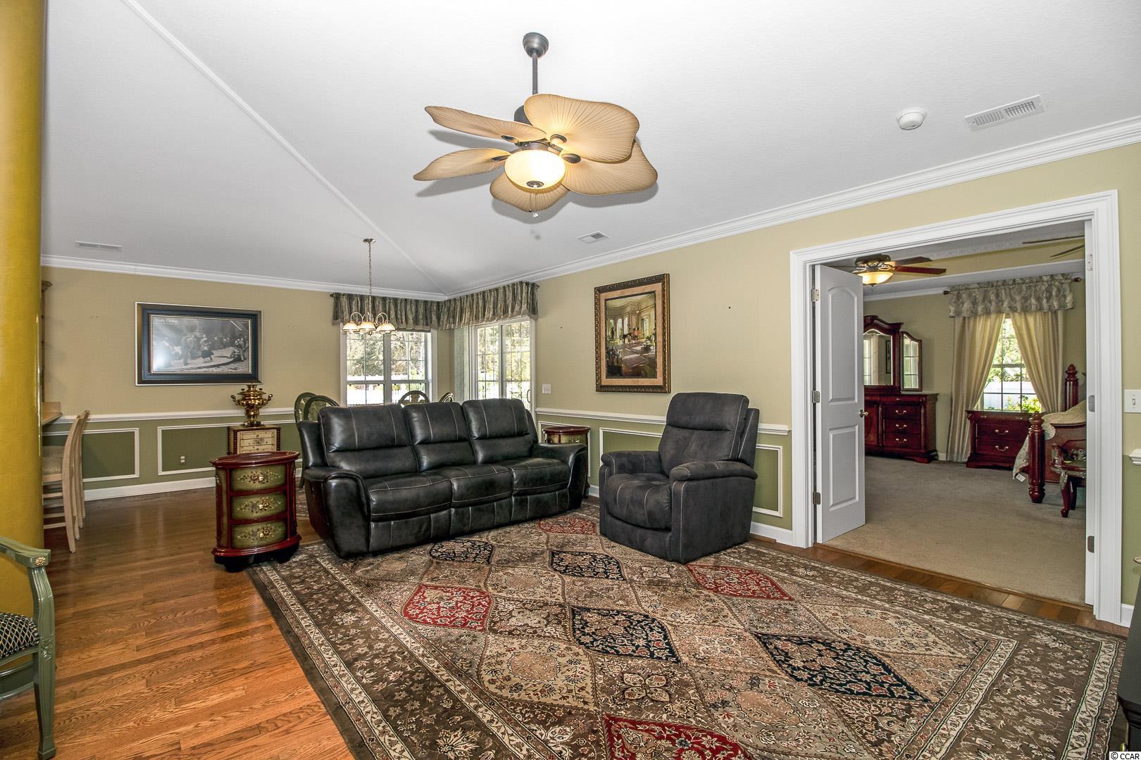 7982 Leeward Lane Murrells Inlet, SC 29576 - Photo 5 of 28 Gallery Image 5