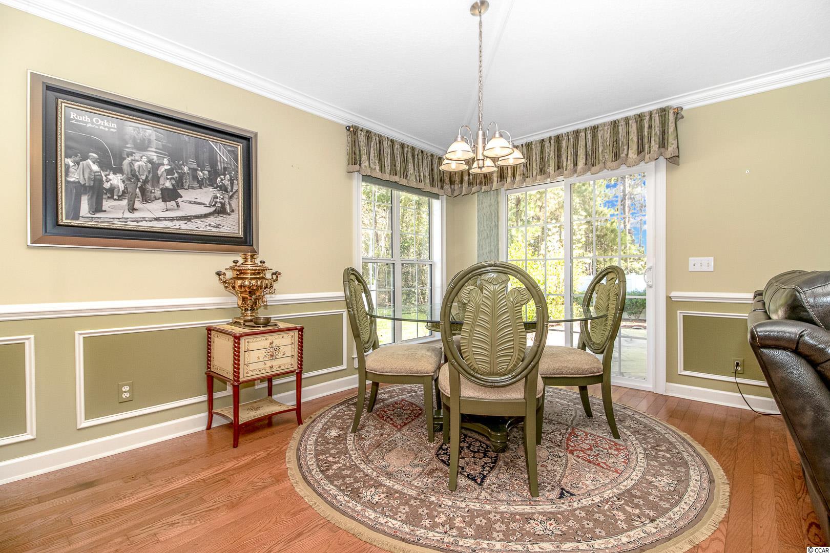 7982 Leeward Lane Murrells Inlet, SC 29576 - Photo 7 of 28 Gallery Image 7