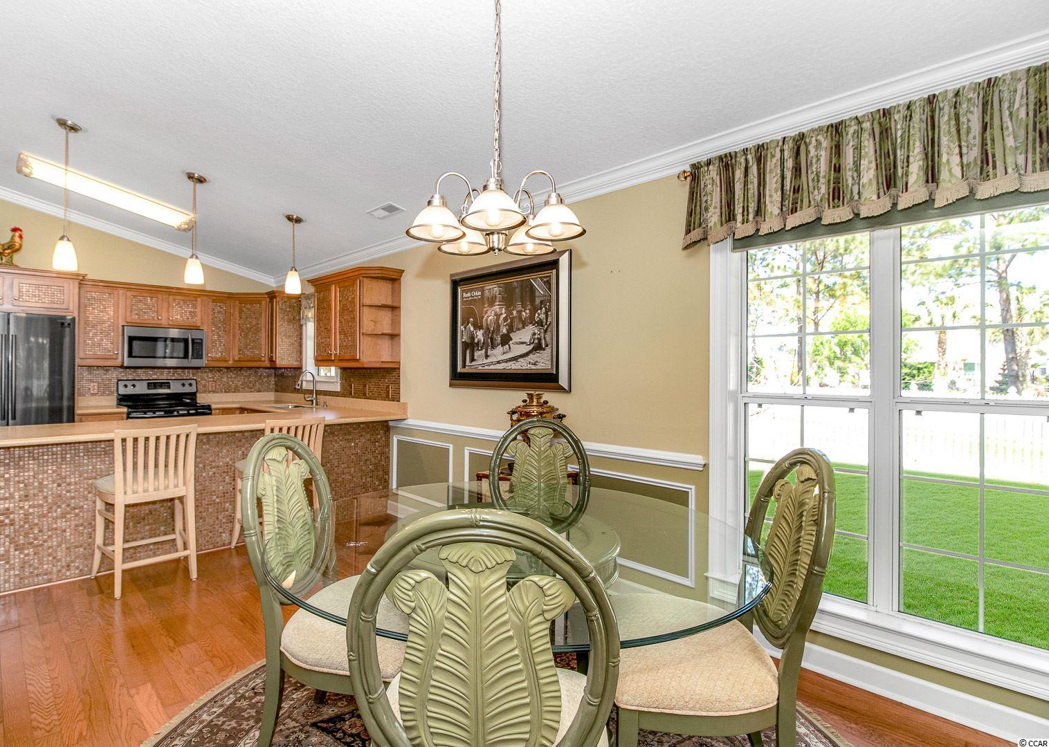 7982 Leeward Lane Murrells Inlet, SC 29576 - Photo 8 of 28 Gallery Image 8