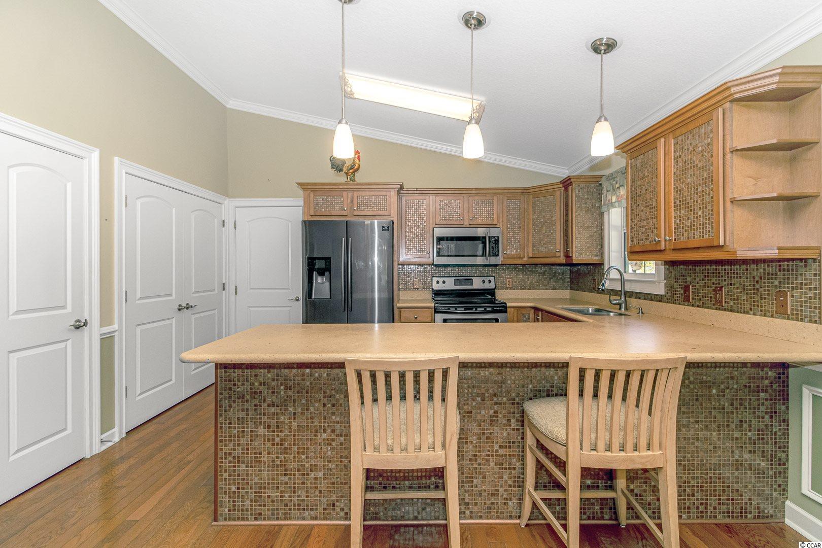 7982 Leeward Lane Murrells Inlet, SC 29576 - Photo 9 of 28 Gallery Image 9