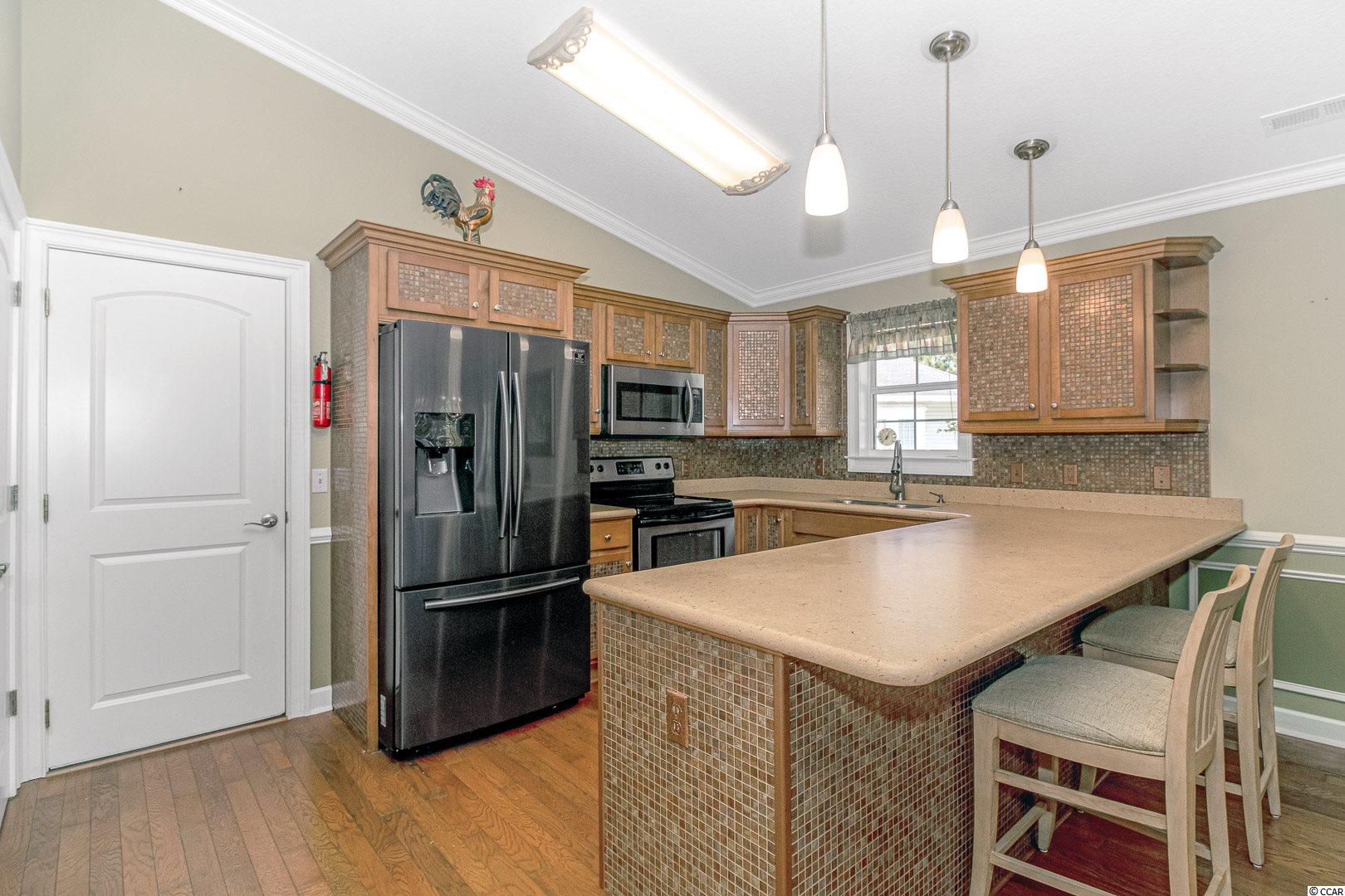 7982 Leeward Lane Murrells Inlet, SC 29576 - Photo 10 of 28 Gallery Image 10