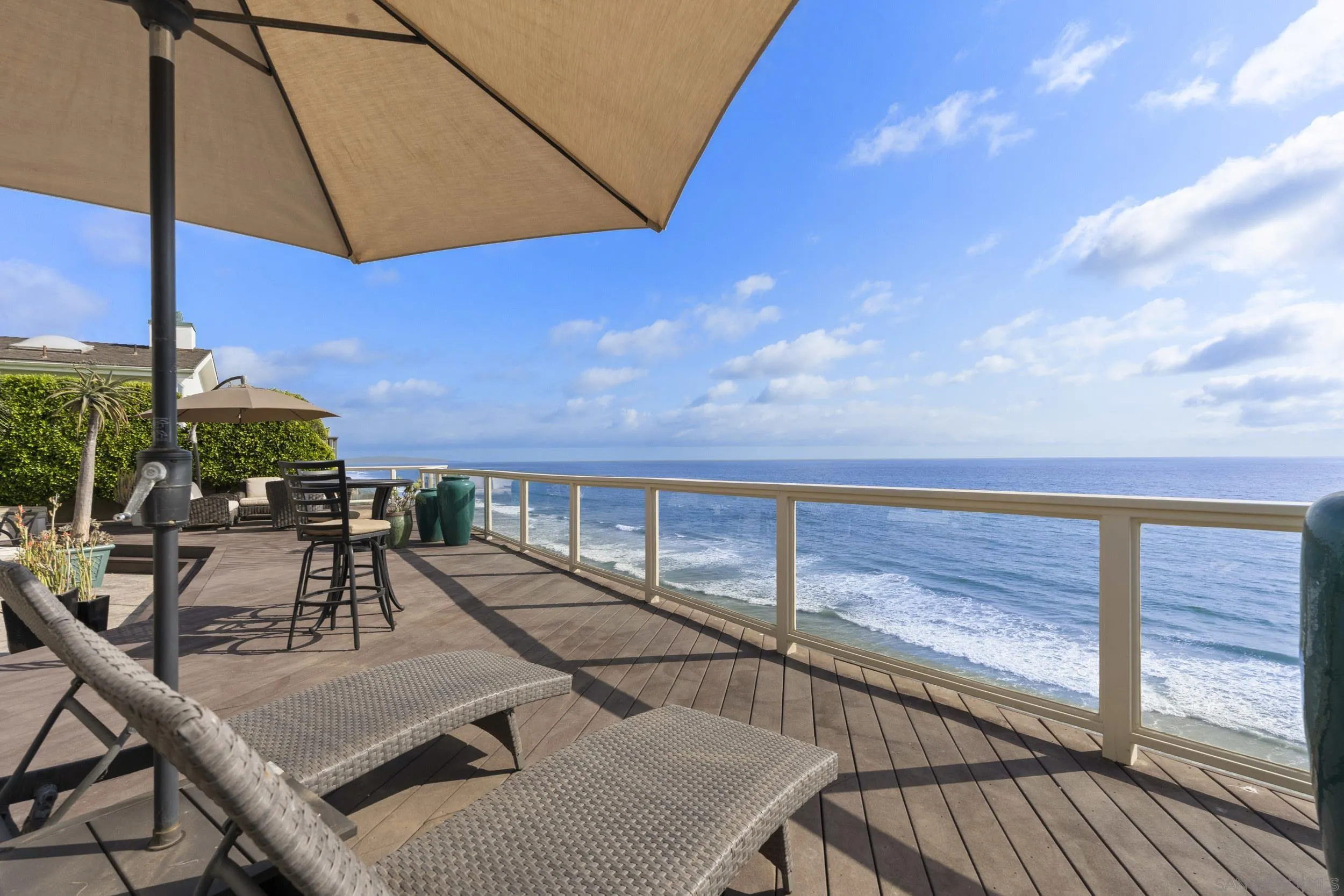 518 Neptune Avenue Encinitas, CA 92024 - Photo 42 of 58