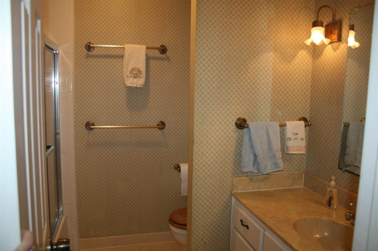 4206 Coleman Road Memphis, TN 38128 - Photo 22 of 25 For the other bedrooms upstairs.....