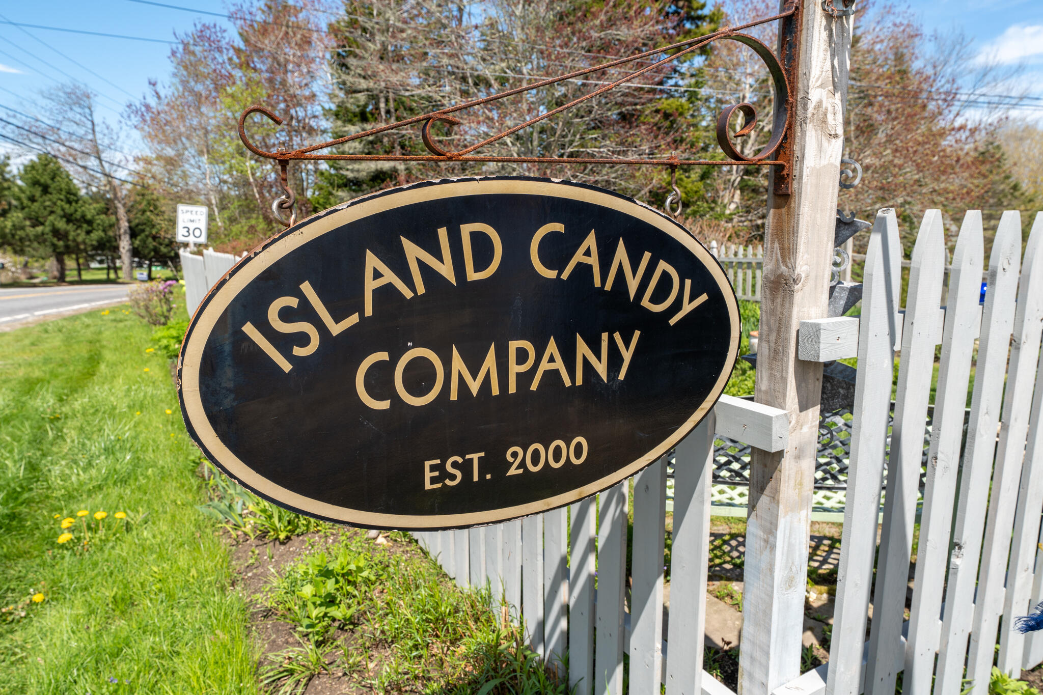 11 Tree Tops Lane Harpswell, ME 04066 - Photo 40 of 47 A7200395