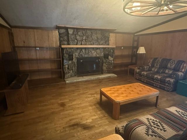 3870 Jackson Run Road Warren, PA 16365 - Photo 25 of 34 Gallery Image 25