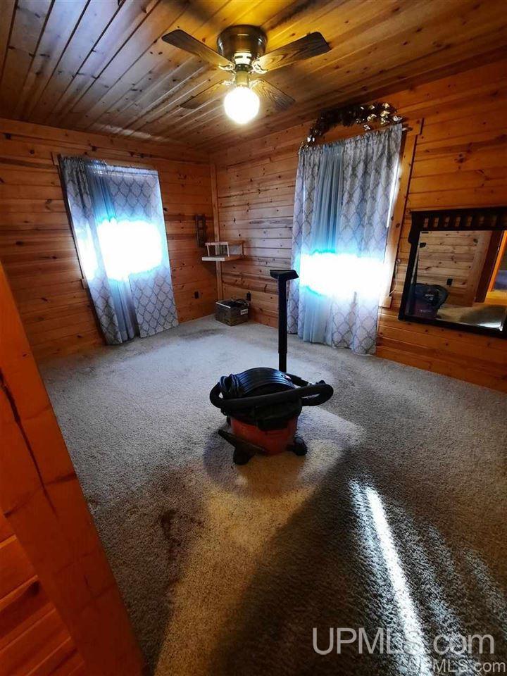 2662 Carlson Road Florence, WI 54121 - Photo 9 of 27 Gallery Image 9