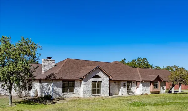 $529,000 | 407 Raymond Road, La Grange, TX 78945