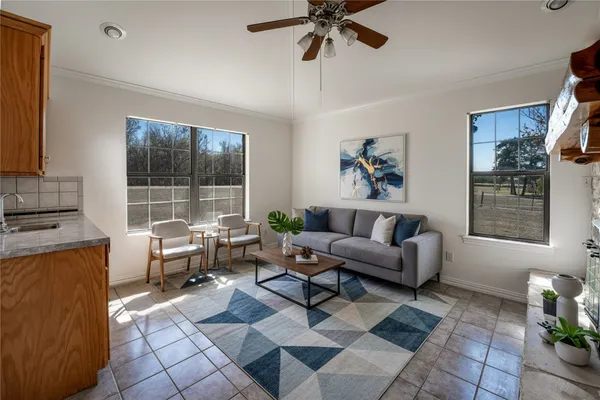 $529,000 | 407 Raymond Road, La Grange, TX 78945