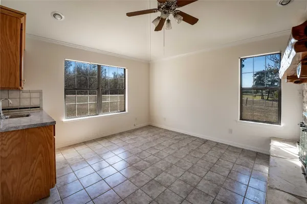 $529,000 | 407 Raymond Road, La Grange, TX 78945