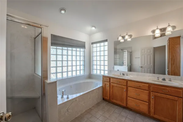 $529,000 | 407 Raymond Road, La Grange, TX 78945
