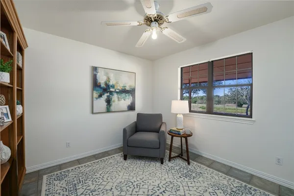 $529,000 | 407 Raymond Road, La Grange, TX 78945