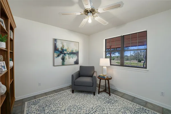 $529,000 | 407 Raymond Road, La Grange, TX 78945