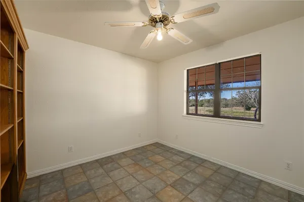 $529,000 | 407 Raymond Road, La Grange, TX 78945