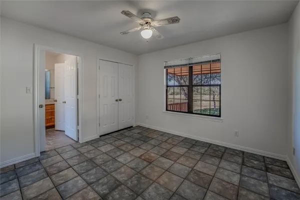 $529,000 | 407 Raymond Road, La Grange, TX 78945
