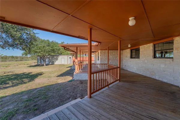 $529,000 | 407 Raymond Road, La Grange, TX 78945