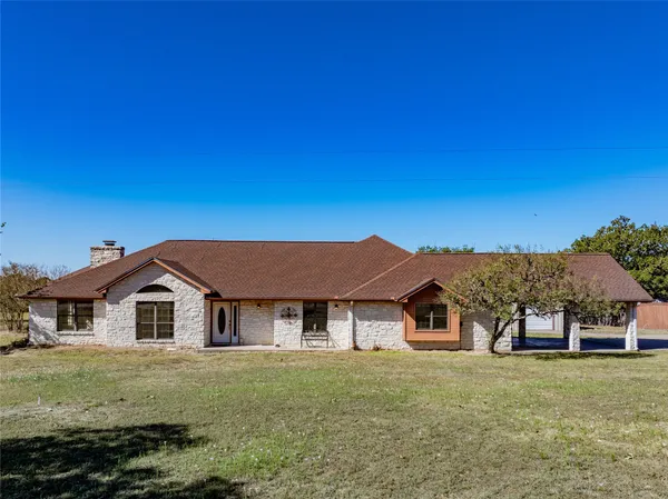 $529,000 | 407 Raymond Road, La Grange, TX 78945