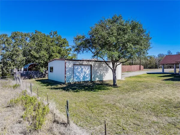$529,000 | 407 Raymond Road, La Grange, TX 78945
