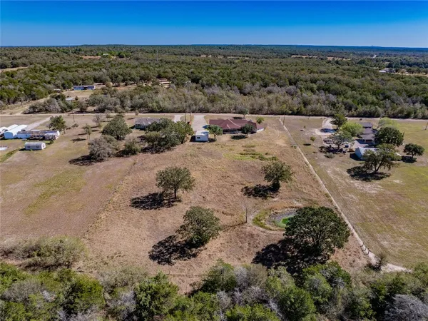 $529,000 | 407 Raymond Road, La Grange, TX 78945