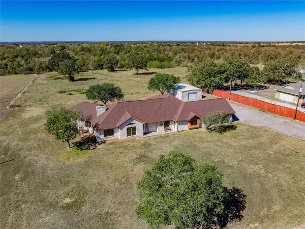 $529,000 | 407 Raymond Road, La Grange, TX 78945