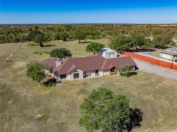 $529,000 | 407 Raymond Road, La Grange, TX 78945