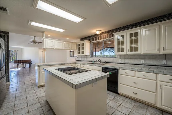 $529,000 | 407 Raymond Road, La Grange, TX 78945