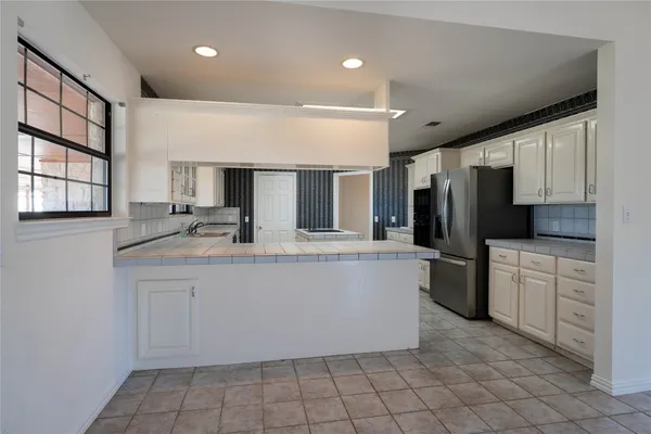 $529,000 | 407 Raymond Road, La Grange, TX 78945