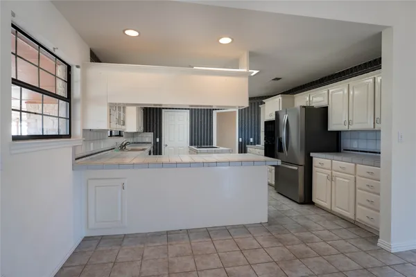$529,000 | 407 Raymond Road, La Grange, TX 78945