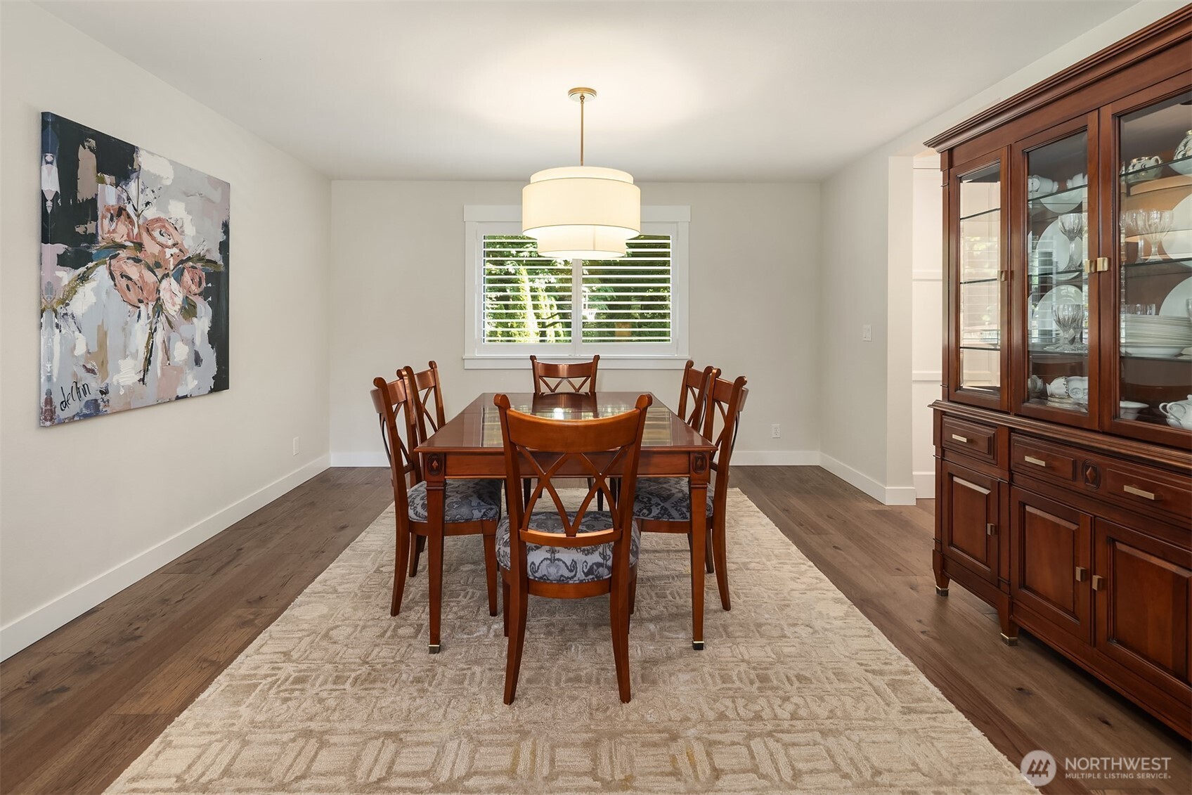 8902 196th Street Southwest Edmonds, WA 98026 - Photo 15 of 34