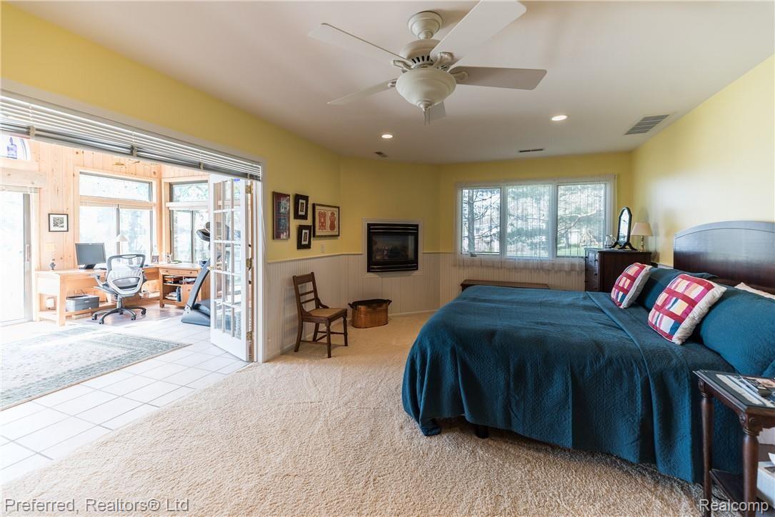 3222 Rush Lake Road Pinckney, MI 48169 - Photo 13 of 46 DSC_1867.jpg