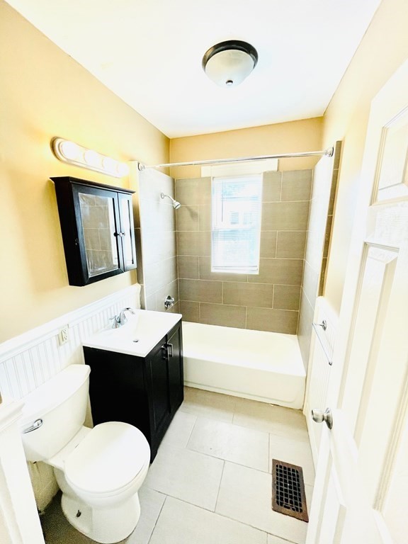 51 Alpha Road Boston, MA 02124 - Photo 11 of 16