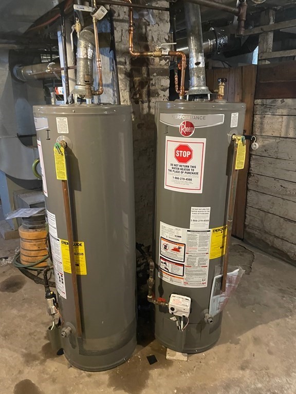 51 Alpha Road Boston, MA 02124 - Photo 13 of 16