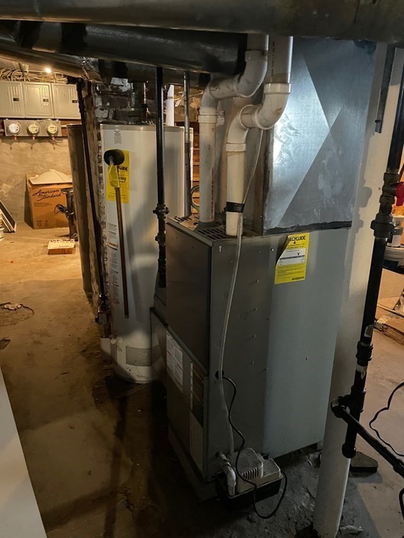 51 Alpha Road Boston, MA 02124 - Photo 15 of 16