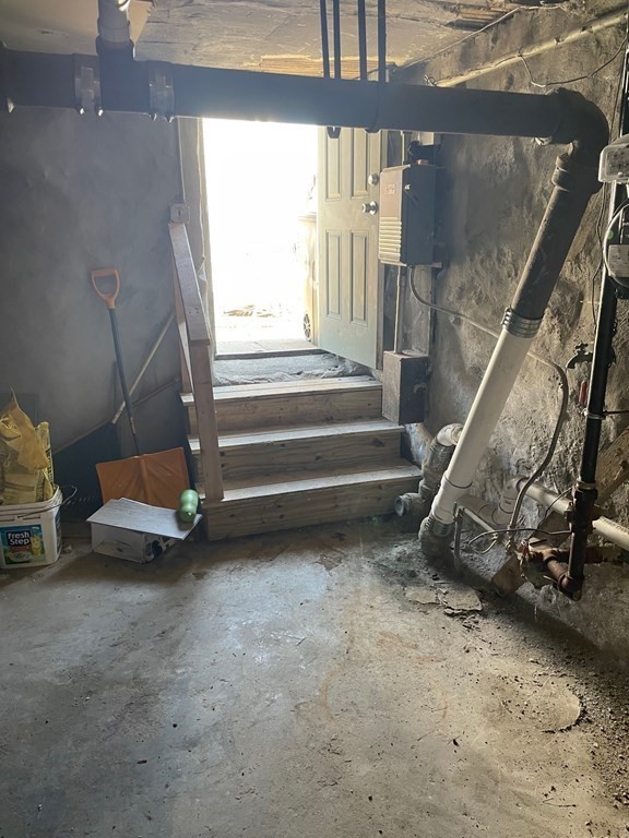 51 Alpha Road Boston, MA 02124 - Photo 16 of 16