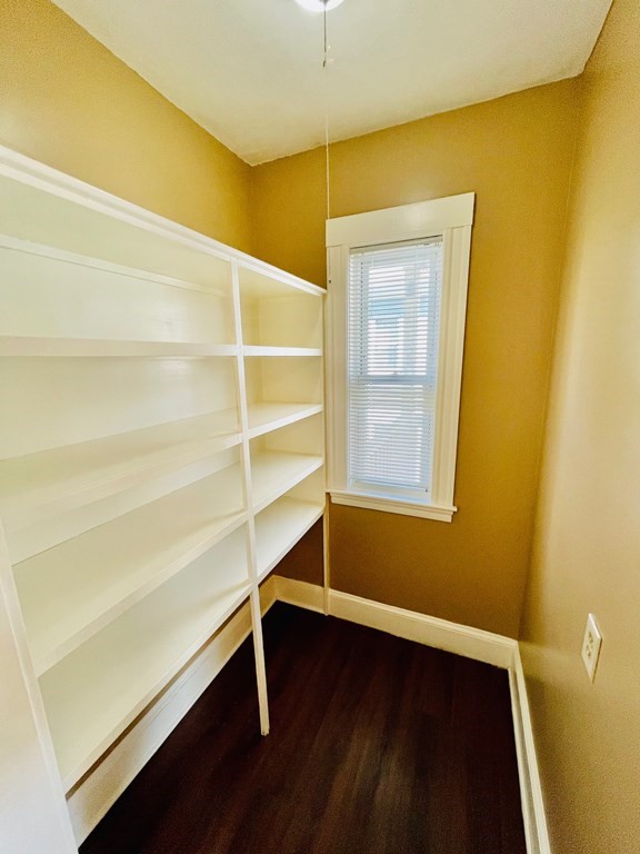 51 Alpha Road Boston, MA 02124 - Photo 6 of 16