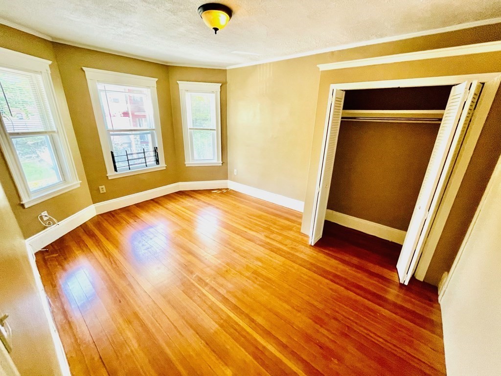 51 Alpha Road Boston, MA 02124 - Photo 7 of 16