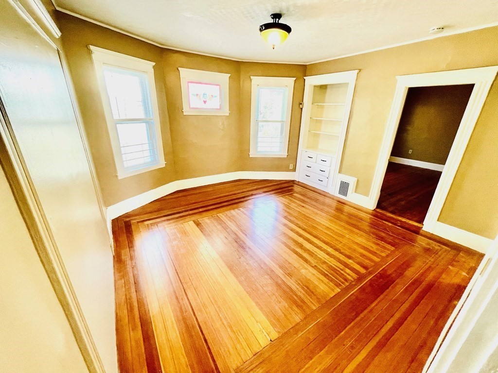 51 Alpha Road Boston, MA 02124 - Photo 8 of 16